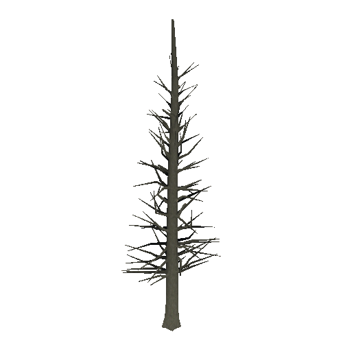 DeadTree13_1_2_3