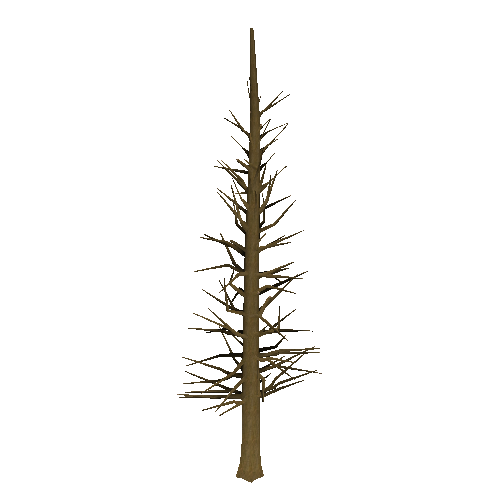 DeadTree13_1_2_3_4_5