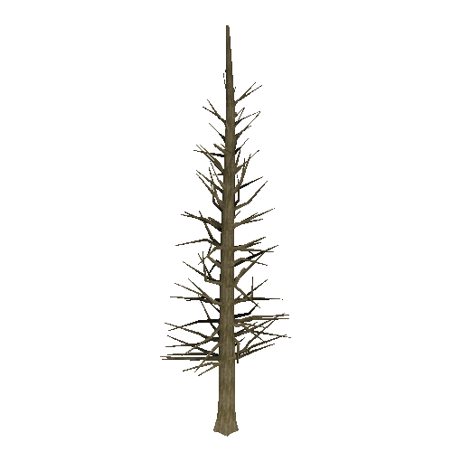 DeadTree13_1_2_3_4_5_6