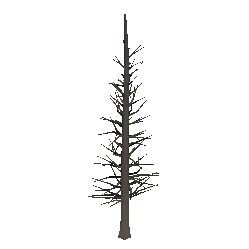 DeadTree13_1_2_3_4_5_6_7_8