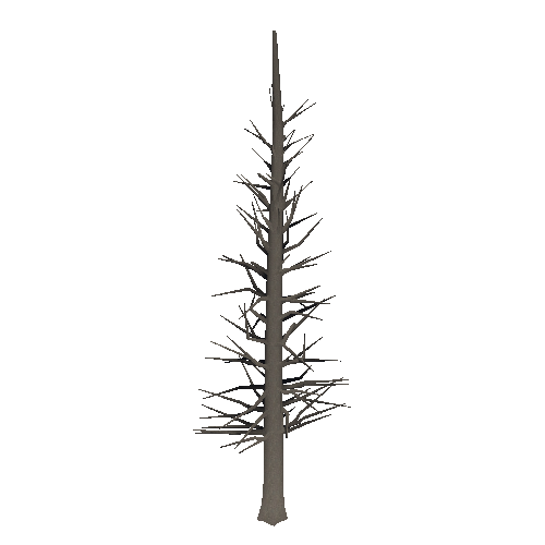 DeadTree13_1_2_3_4_5_6_7_8_9