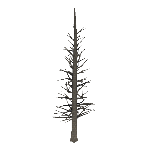 DeadTree13_1_2_3_4_5_6_7_8_9_10