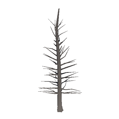 DeadTree14_1_2_3_4_5_6_7