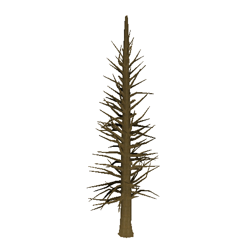 DeadTree15_1_2_3_4_5