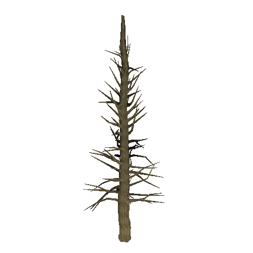 DeadTree16_1_2_3_4_5_6