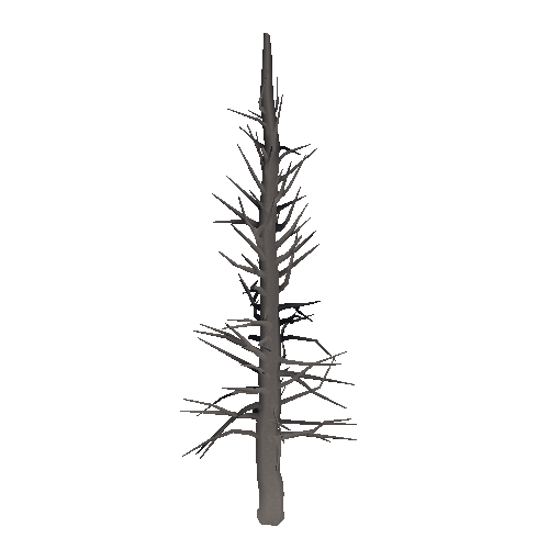 DeadTree16_1_2_3_4_5_6_7