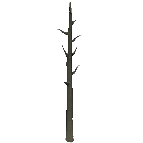 DeadTree1_1_2_3