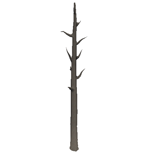 DeadTree1_1_2_3_4_5_6_7_8_9