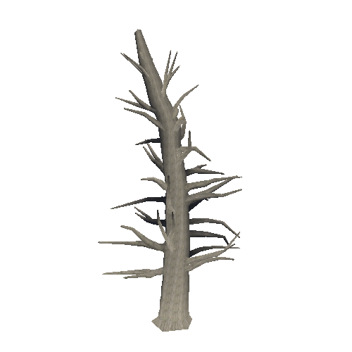 DeadTree20_1_2_3_4