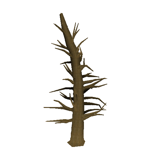 DeadTree20_1_2_3_4_5