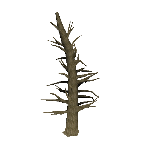 DeadTree20_1_2_3_4_5_6