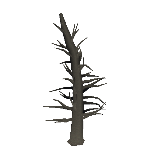 DeadTree20_1_2_3_4_5_6_7_8