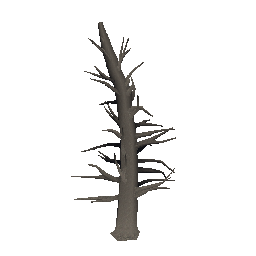 DeadTree20_1_2_3_4_5_6_7_8_9