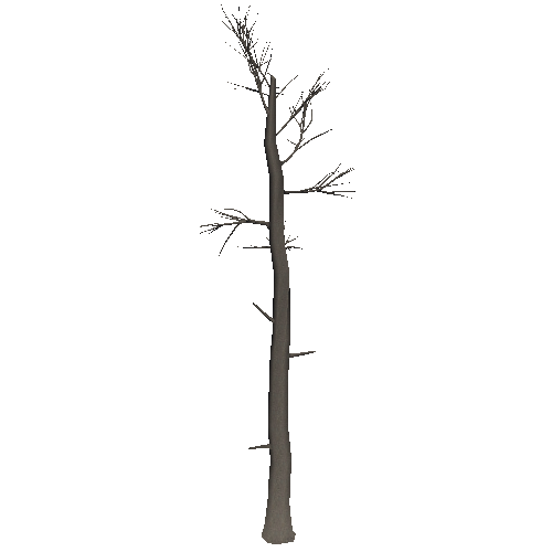 DeadTree21_1_2_3_4_5_6_7_8_9