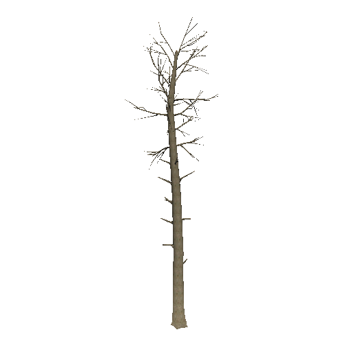 DeadTree22