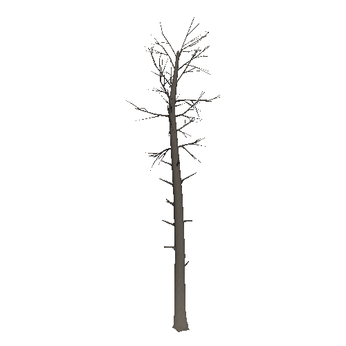 DeadTree22_1_2_3_4_5_6_7_8_9