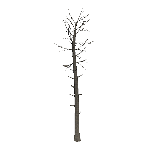 DeadTree22_1_2_3_4_5_6_7_8_9_10