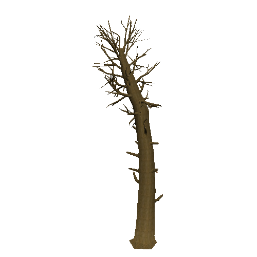 DeadTree25_1_2_3_4_5