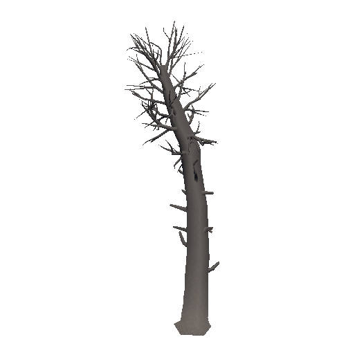 DeadTree25_1_2_3_4_5_6_7