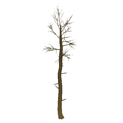 DeadTree26_1_2_3_4_5