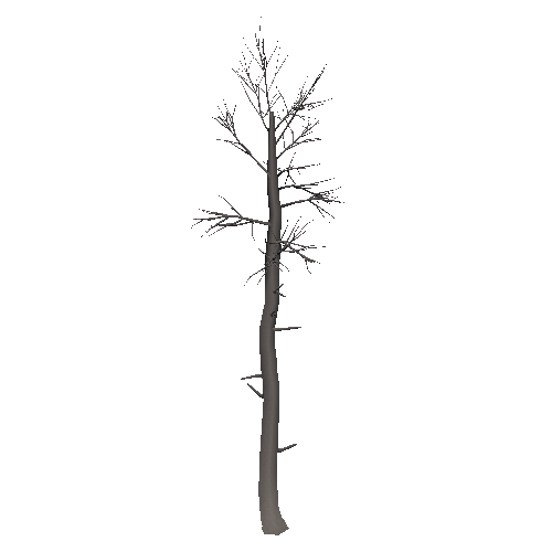 DeadTree26_1_2_3_4_5_6_7