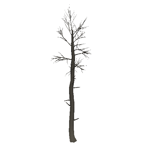 DeadTree26_1_2_3_4_5_6_7_8