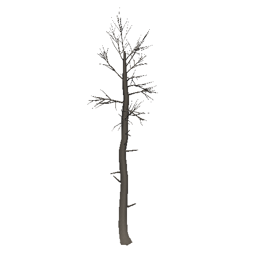 DeadTree26_1_2_3_4_5_6_7_8_9