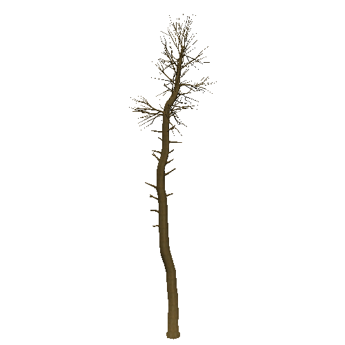 DeadTree27_1_2_3_4_5