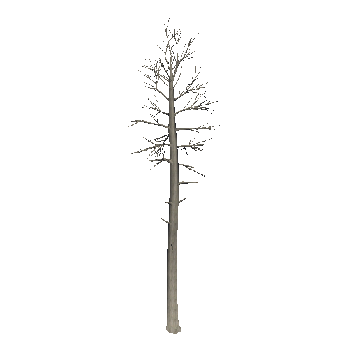 DeadTree29_1_2_3_4