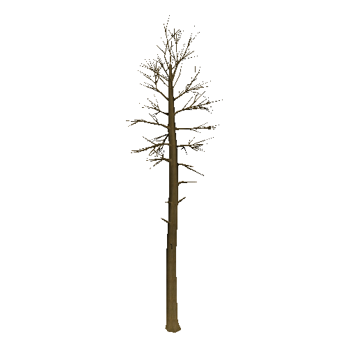 DeadTree29_1_2_3_4_5