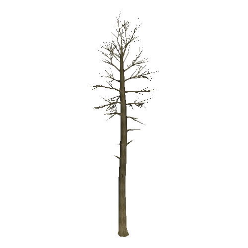 DeadTree29_1_2_3_4_5_6