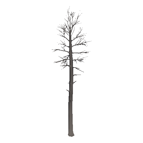 DeadTree29_1_2_3_4_5_6_7