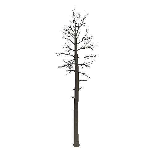 DeadTree29_1_2_3_4_5_6_7_8