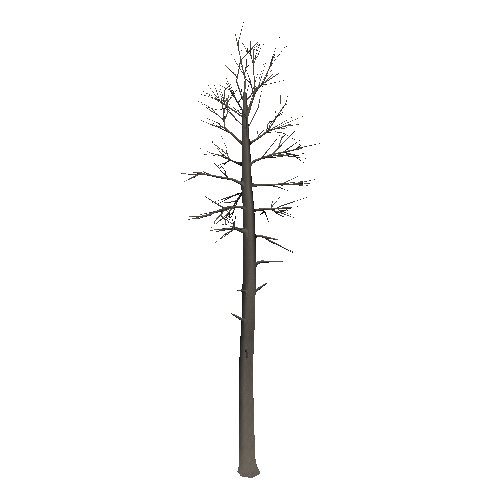 DeadTree29_1_2_3_4_5_6_7_8_9