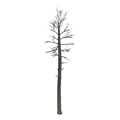 DeadTree29_1_2_3_4_5_6_7_8_9_10