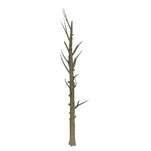 DeadTree32