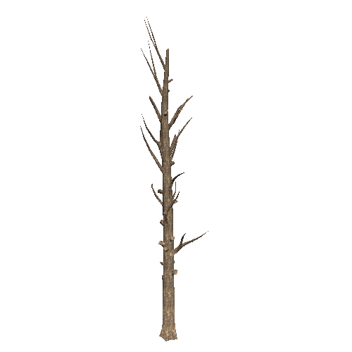 DeadTree32_1