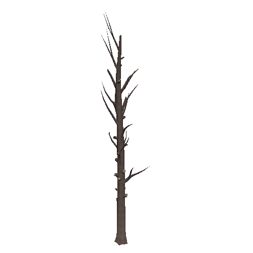 DeadTree32_1_2