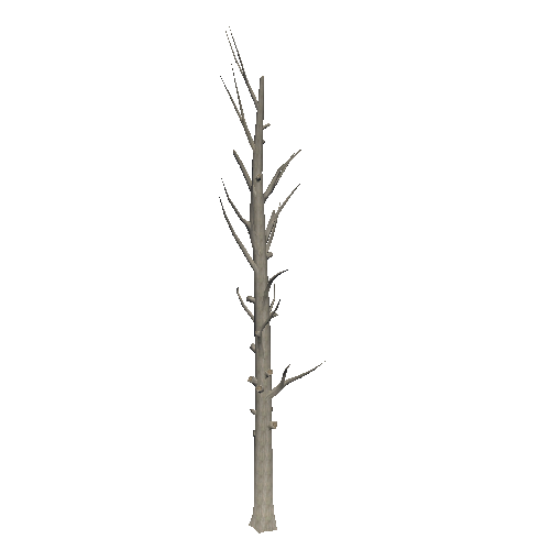 DeadTree32_1_2_3_4