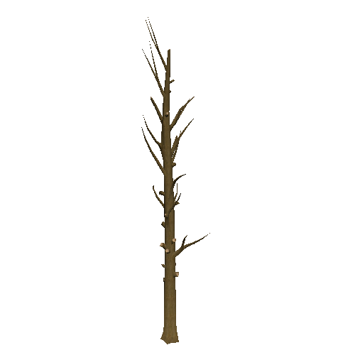 DeadTree32_1_2_3_4_5