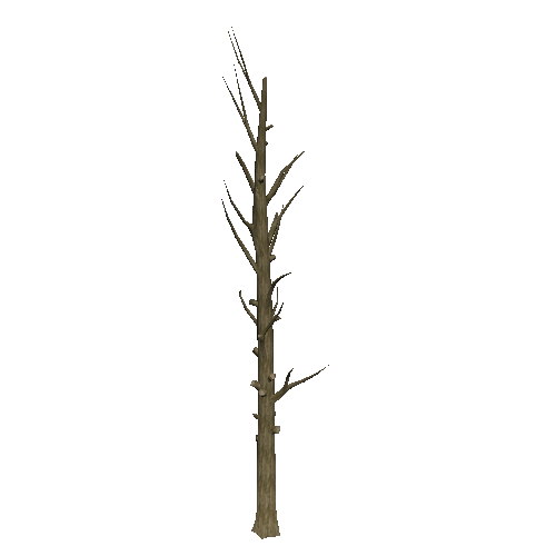 DeadTree32_1_2_3_4_5_6