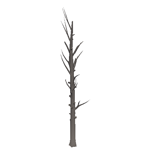 DeadTree32_1_2_3_4_5_6_7