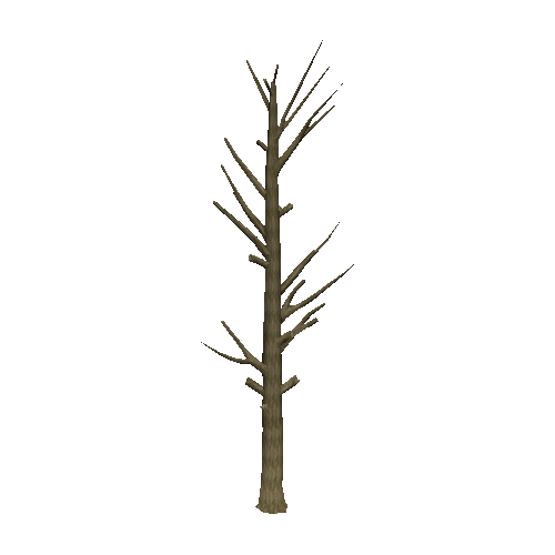 DeadTree33_1_2_3_4_5_6