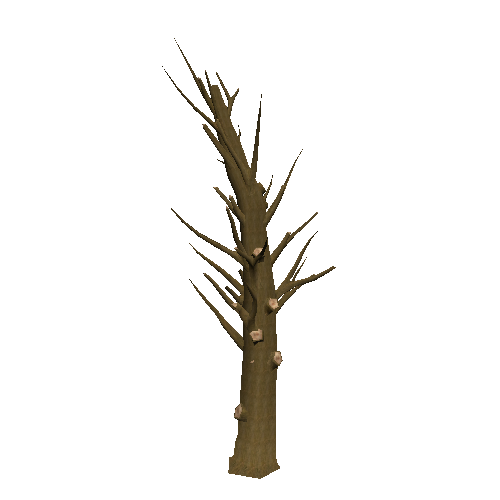 DeadTree35_1_2_3_4_5