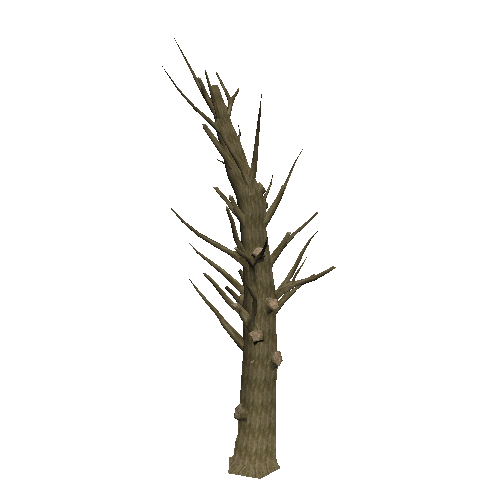 DeadTree35_1_2_3_4_5_6