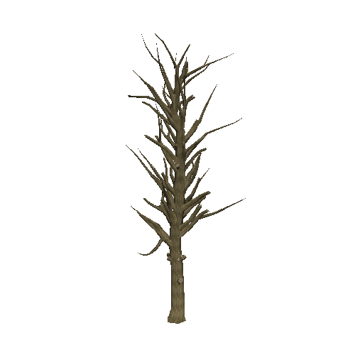 DeadTree38_1_2_3_4_5_6