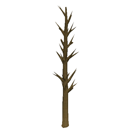 DeadTree3_1_2_3_4_5