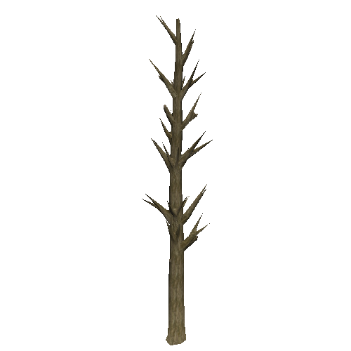 DeadTree3_1_2_3_4_5_6