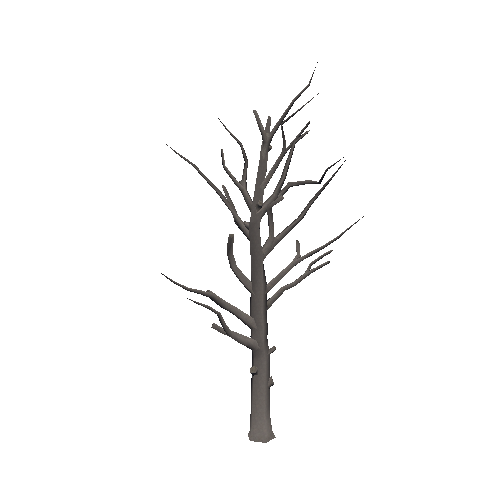 DeadTree40_1_2_3_4_5_6_7