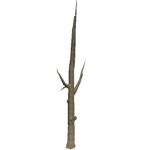 DeadTree41